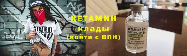 индика Надым