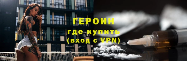 индика Надым