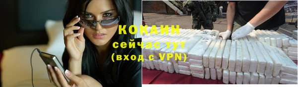 твердый Нея